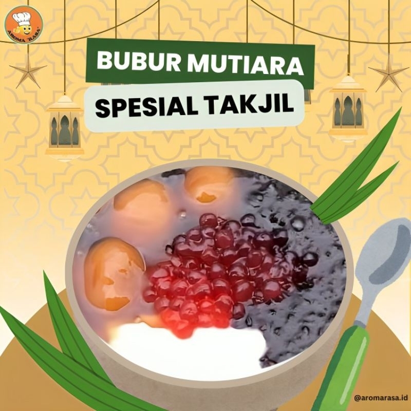 

Kolak/Takjil/Takjil puasa Ramadhan/Kolak pisang/Bubur madura