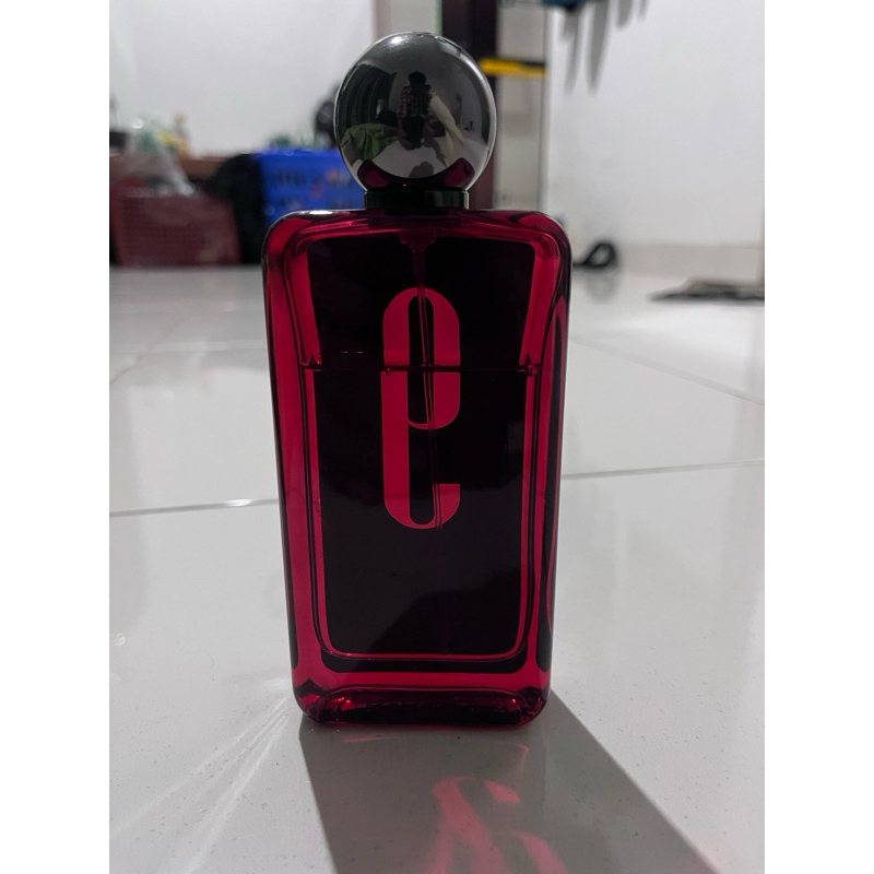 

9pm rebel preloved