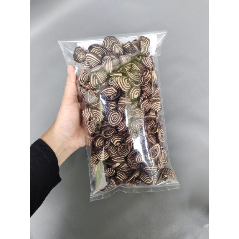 

kuping gajah murah | kue kering murah