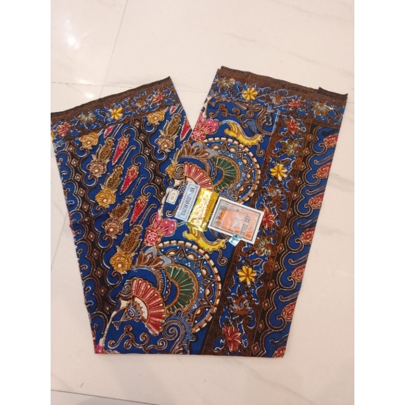 Abu Dhabi Terbaru/Kain Wanita Kekinian/Pakaian Wanita/Sarung Wanita