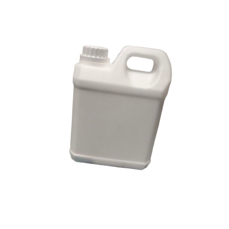 HAND BODY LOTION 1 KG HB DOST1NG