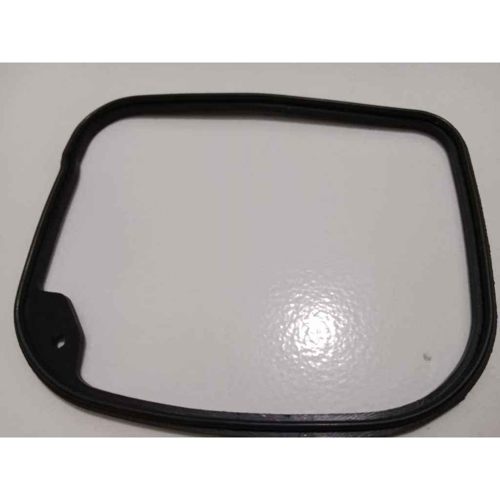 Karet Head/Seal Head Block Vario 110 Karbu KVB Berkualitas Original