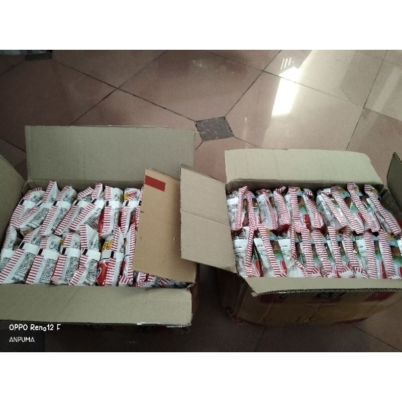 

intermie 1 dus isi 40 pcs