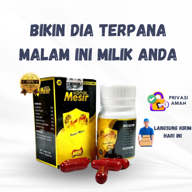 0bat kuat herbal suplemen stamina Kada Mesir Kadal Arab Obat Kuat Pria Tahan Lama