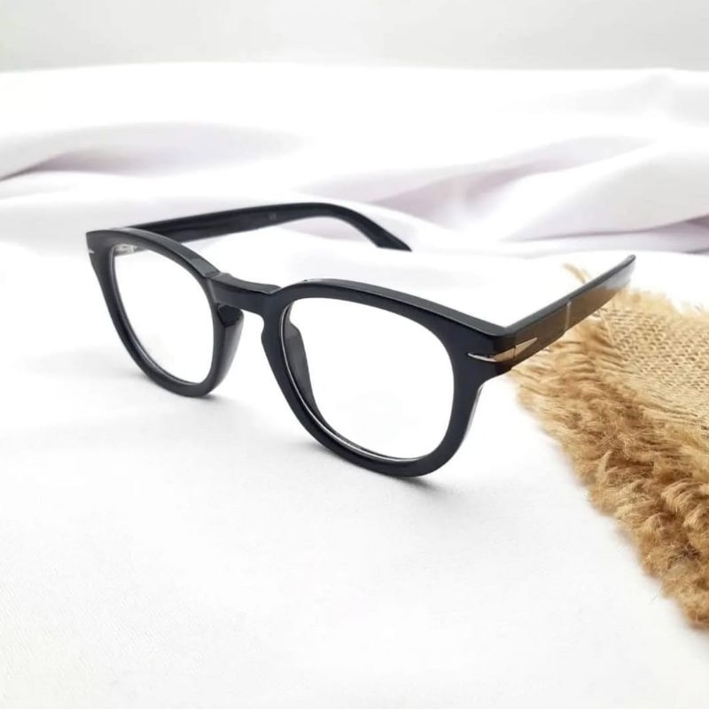 kacamata David Beckham 7011| kacamata photocromic| kacamata bluecromic