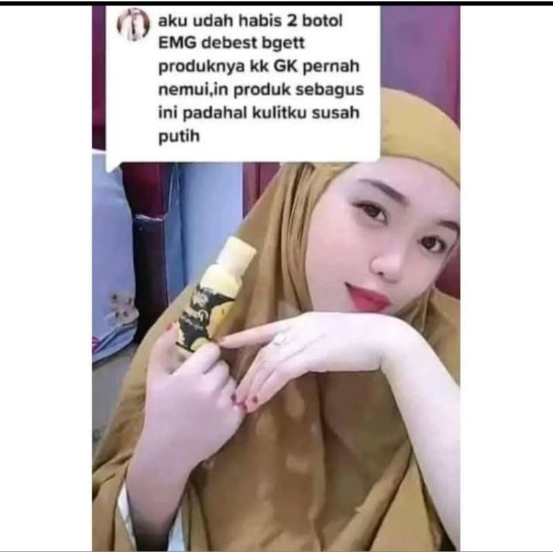 Bibit Pemutih Badan D1nd4 B1bt Menyeluruh untuk badan bibit pemutih racikan Hb dosting