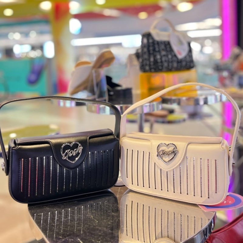 Tas wanita original Gosh