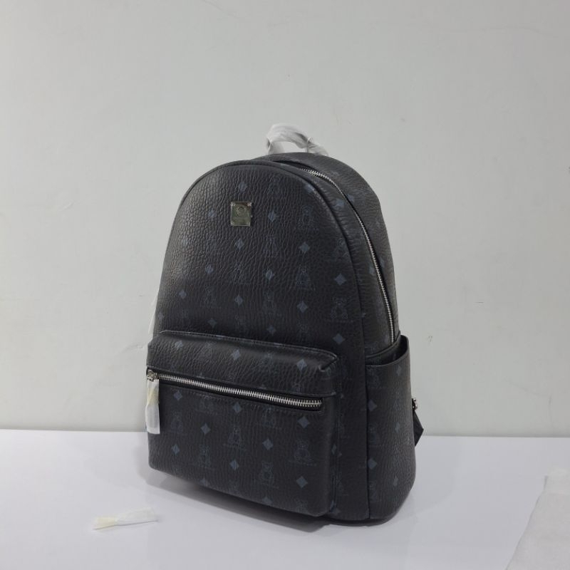 TTWN GUOO BEAR ORIGINAL GU1173 RANSEL WANITA (XL) - ttwn bear - guoo bear