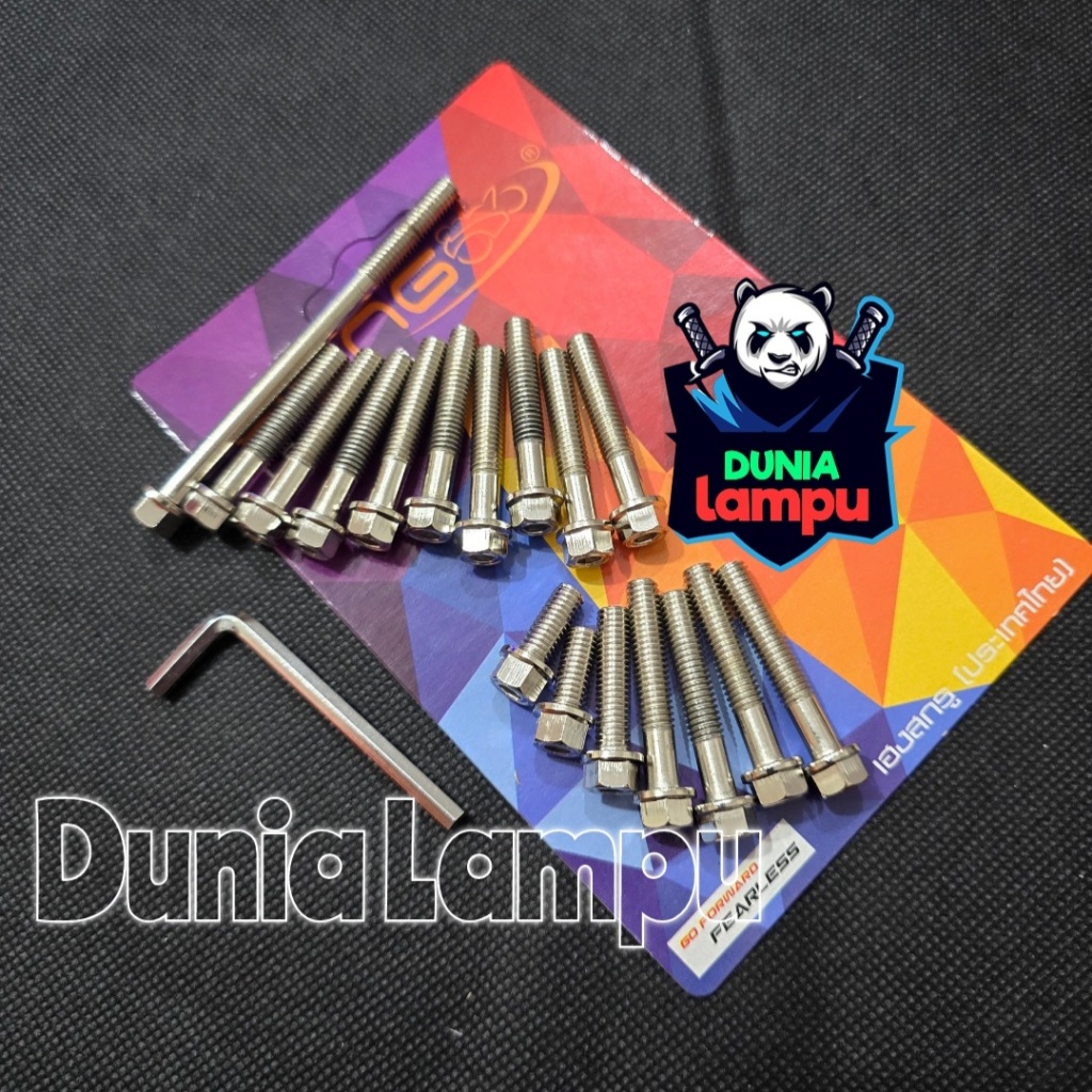 BAUT PROBOLT CVT HENG HONDA BEAT SCOOPY VARIO BAUT CVT VARIO SCOOPY BEAT HENG THAILAND