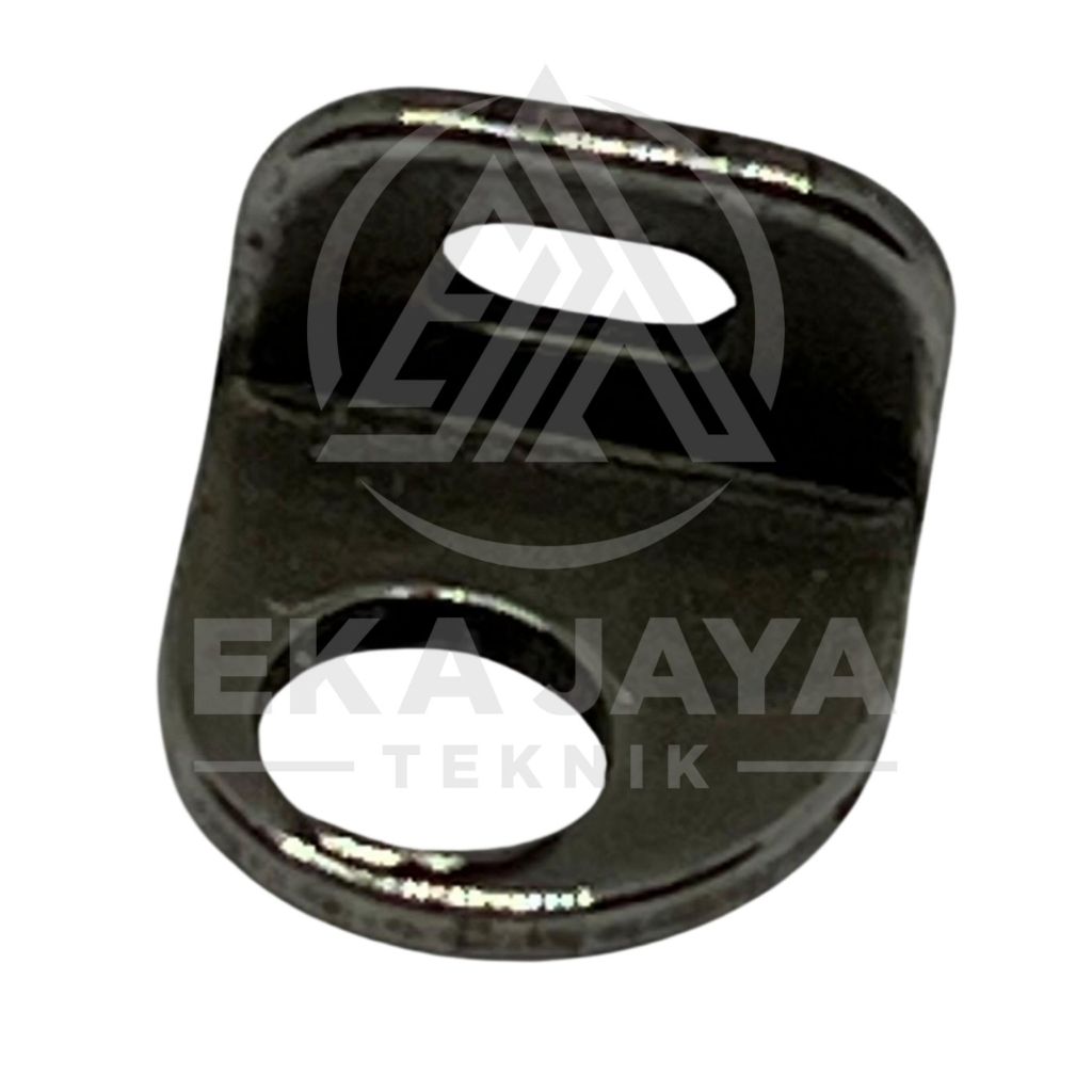 11816303 ALAT MESIN OBRAS JUKI