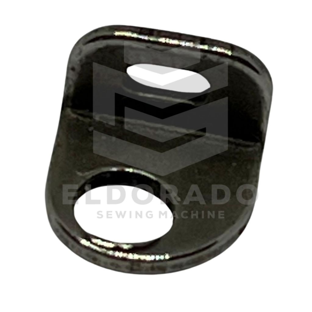 11816303 ALAT MESIN OBRAS JUKI