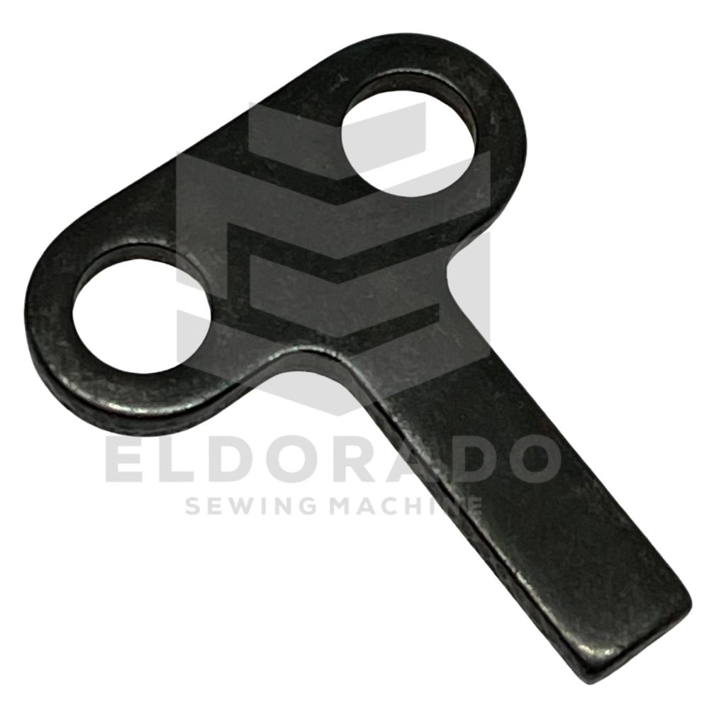 11846409 ALAT MESIN OBRAS JUKI