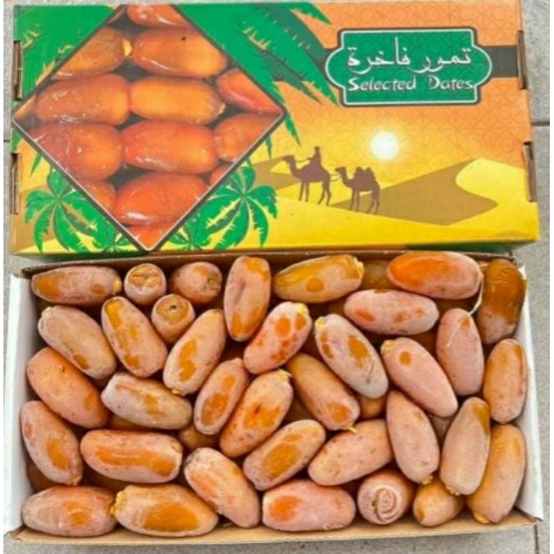 

Kurman Ruthob l Jbp_Fresh