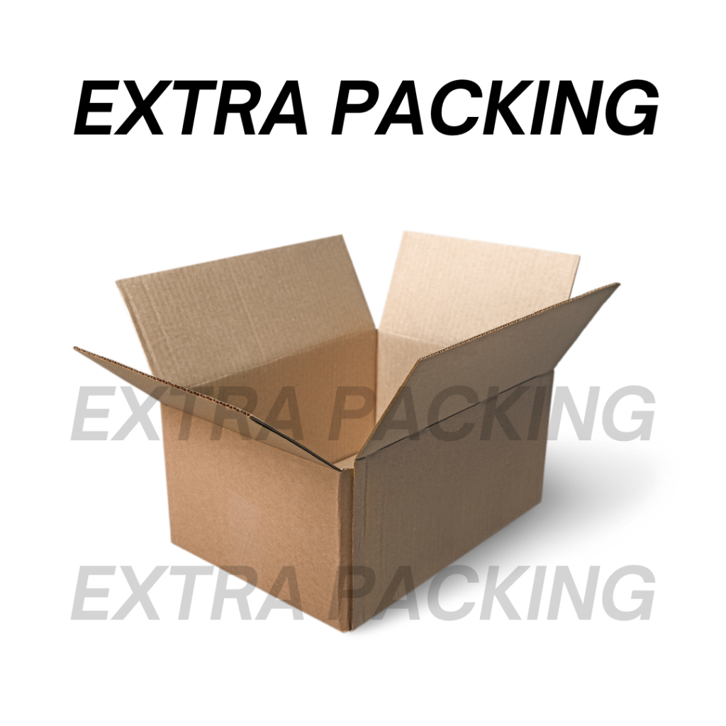 

Extra Kardus paking Extra Kardus Dvn Kardus Extra