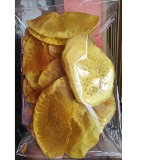 

keripik sukun 200 gram