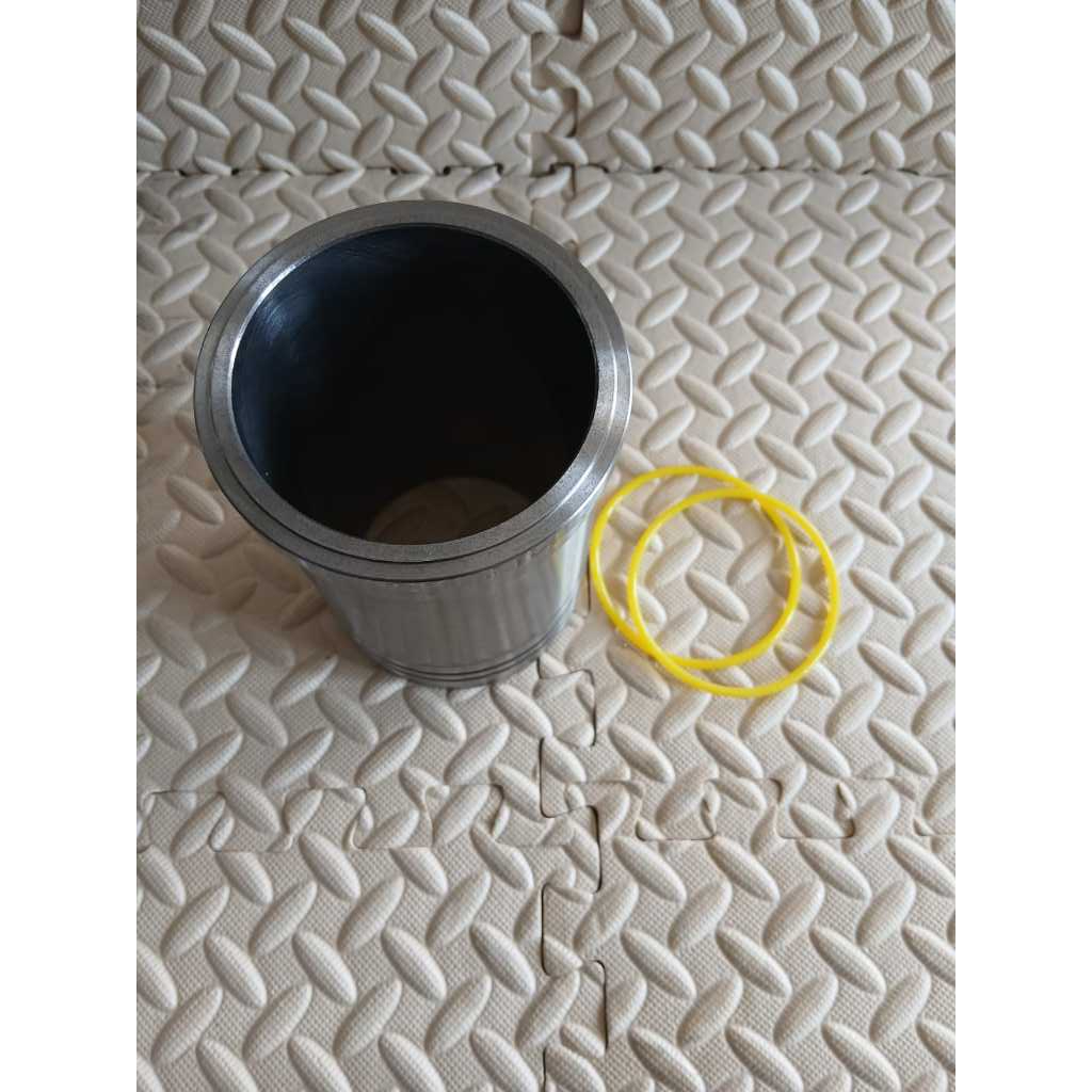 R180 Boring DongFeng Boring Mesin Diesel 8Hp JF