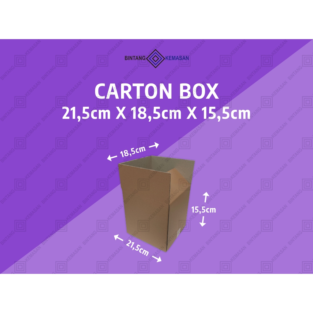 

Kardus Karton Box Styrofoam - Kardus Packing Box Styrofoam - Kardus Pelengkap Box Styrofoam