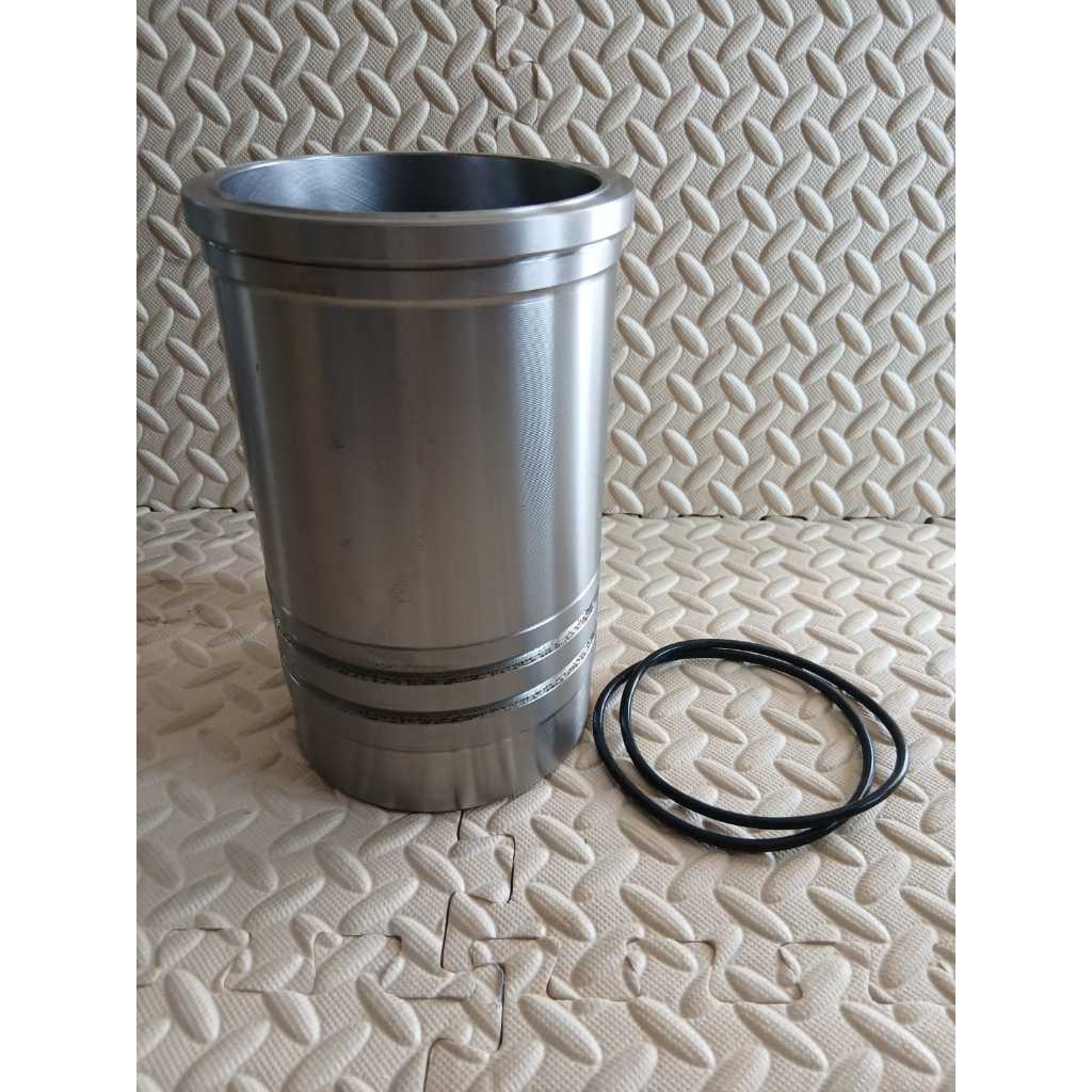 S1110 Boring DongFeng Boring Mesin Diesel 20Hp JF