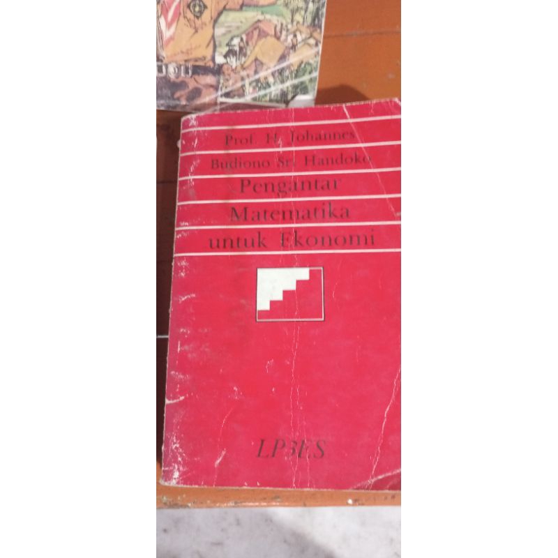 aneka buku kuliah manajemen dan akuntansi