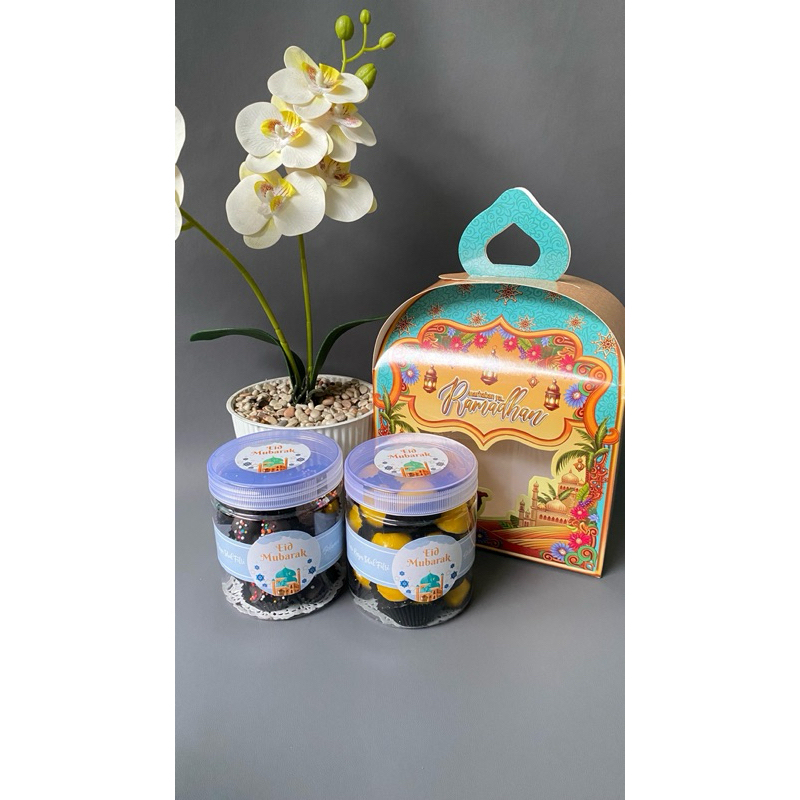 

Paket hampers hari raya