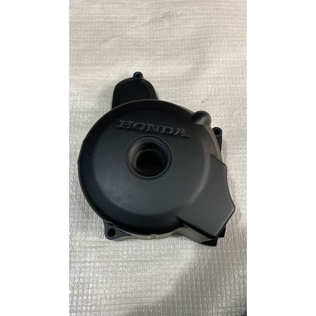 Blok bak magnet spul Astrea legenda 1 2 Supra fit new original AHM COPOTAN