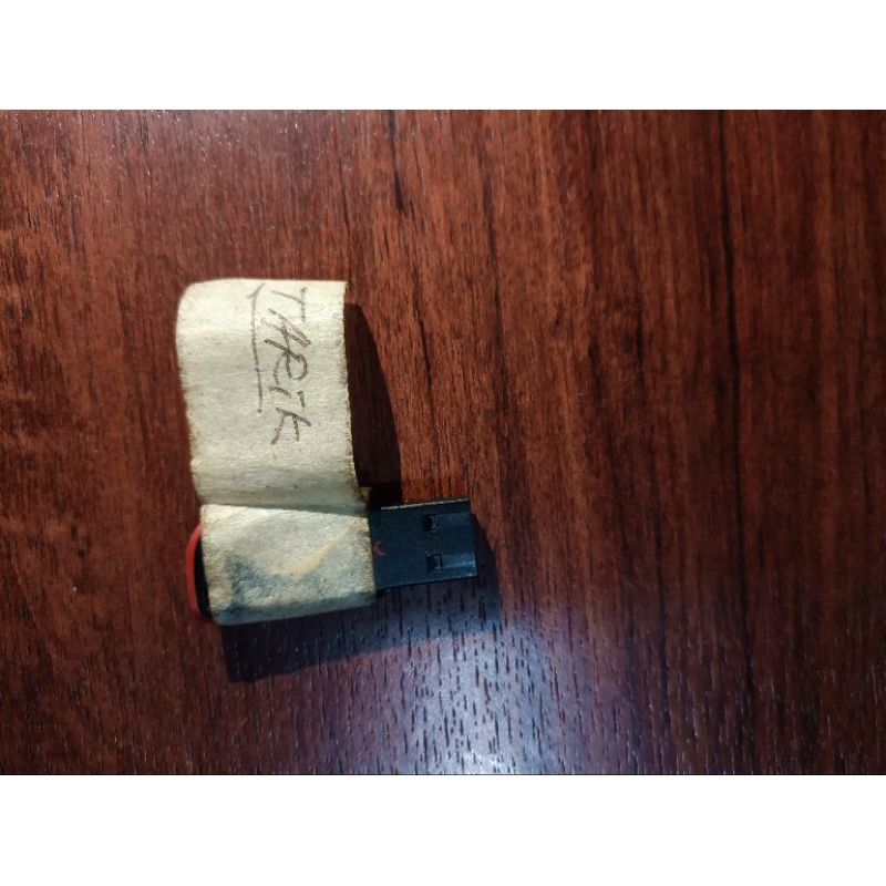 suara walet tarik asli100% dari deny walet welliam