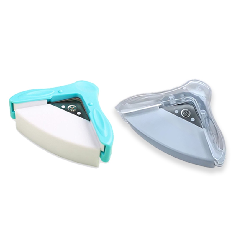 Round Corner R5 Pemotong Sudut R5 Kertas Sudut Corner Cutter Premium Quality Material Kuat