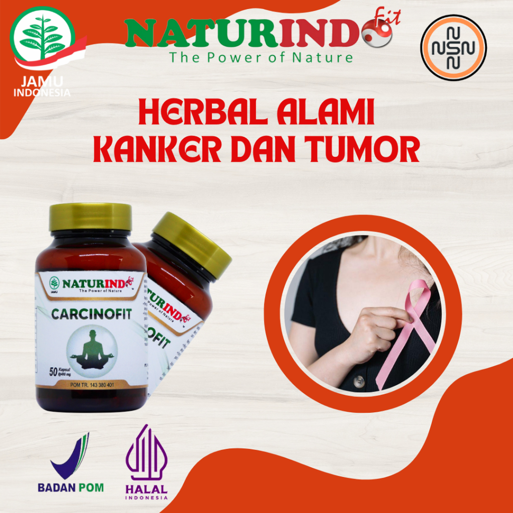 obat kanker payudara kanker serviks obat benjolan payudara tumor