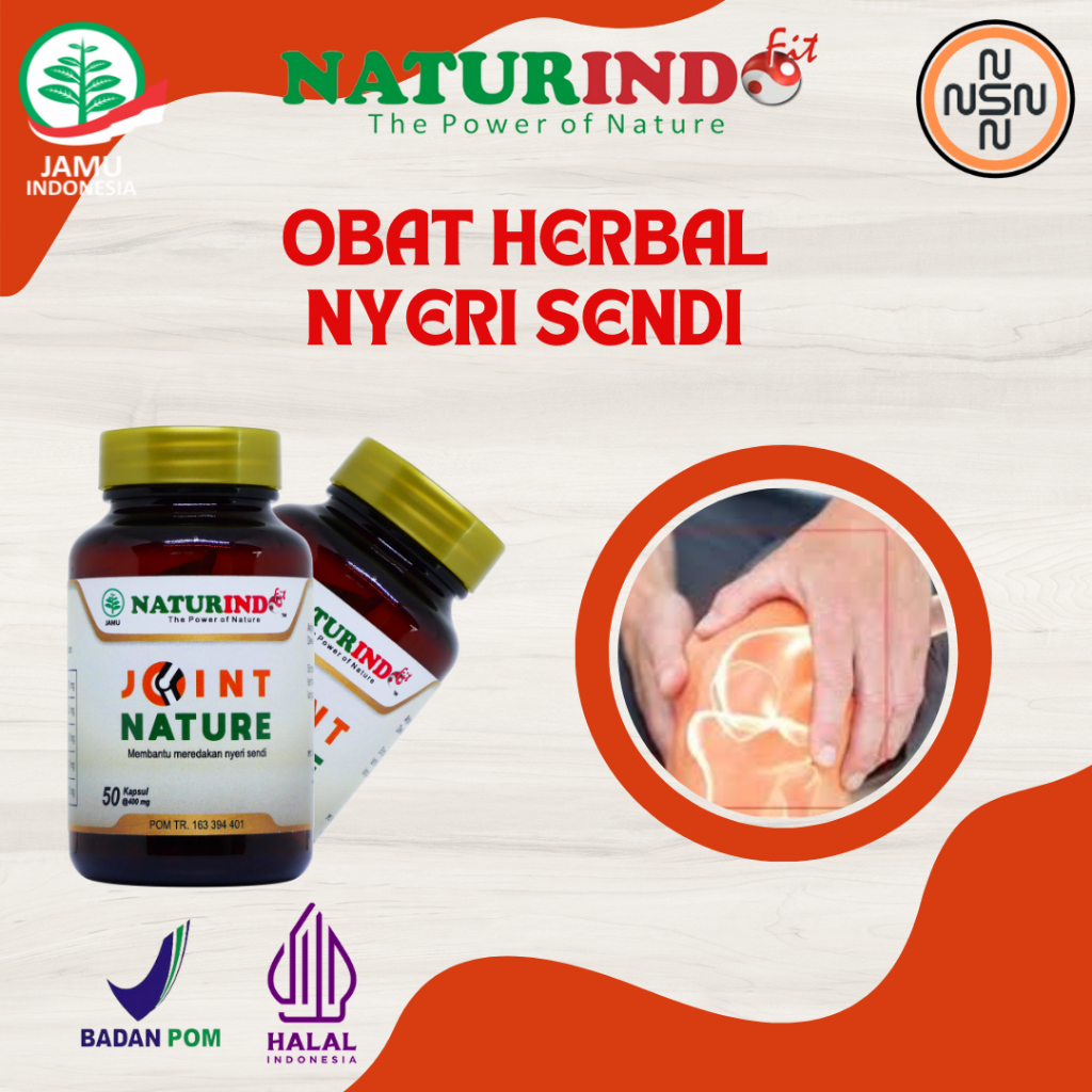 obat nyeri sendi lutut rematik asam urat lutut kaki nyeri lutut