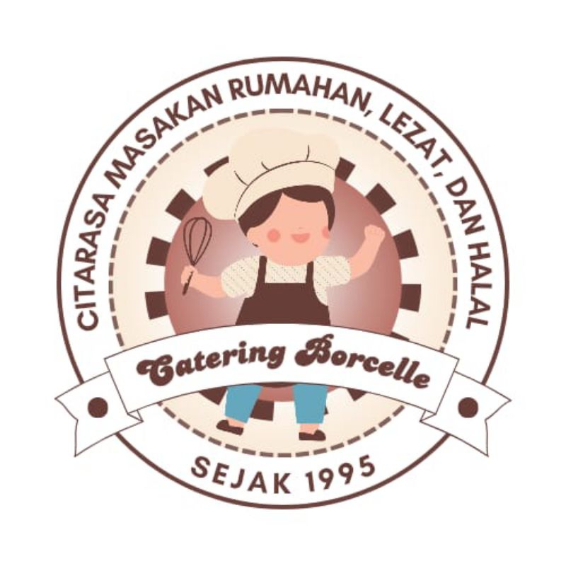 

STIKER A4 A5 MINI TEMPEL GLOSSY clear