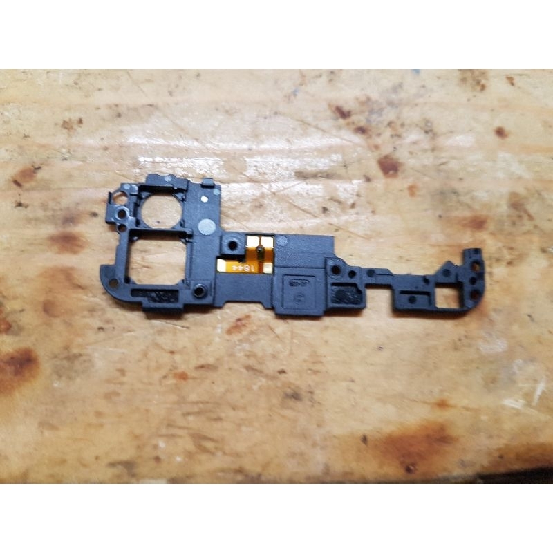 tutups mesin vivo y93 original copotan