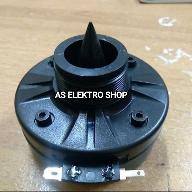 DRIVER TWITTER ACR CD250C1-08F-MK1 ORIGINAL