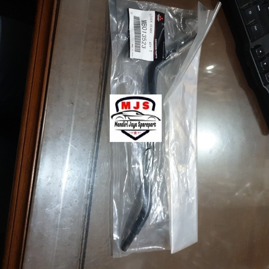 Tuas Persneling mitsubishi L300 original