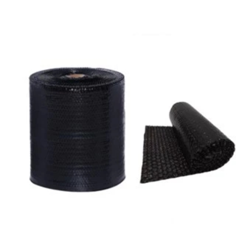 

BUBBLE WRAP PACKING TAMBAHAN