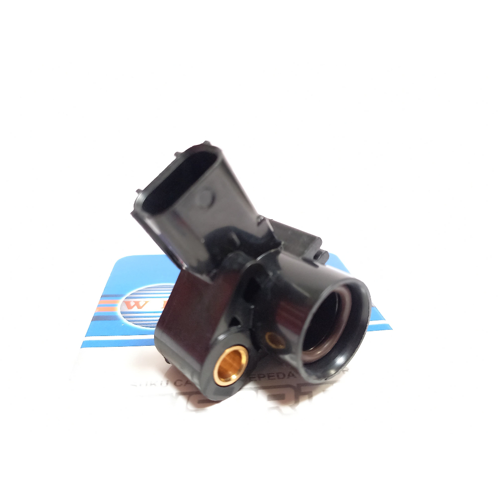 WIN - Sensor TPS Beat Fi K25, Beat Esp K81, Scoopy Fi K16, Scoopy Esp, Scoopy Esp, 2018 K93, Vario t