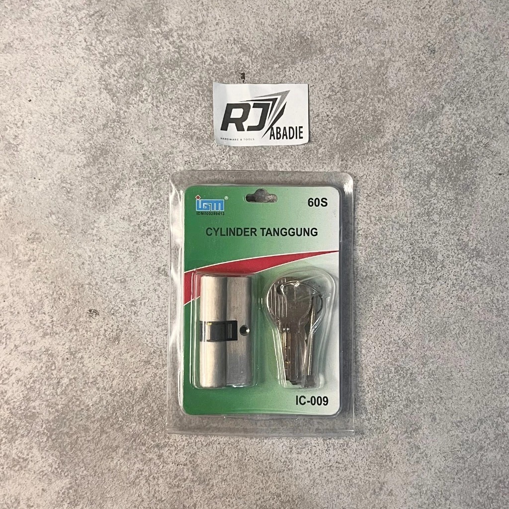 Astrea Fashion Silinder Cylinder Pintu Rumah Kuningan Kunci Komputer Igm Besar Tanggung Knop