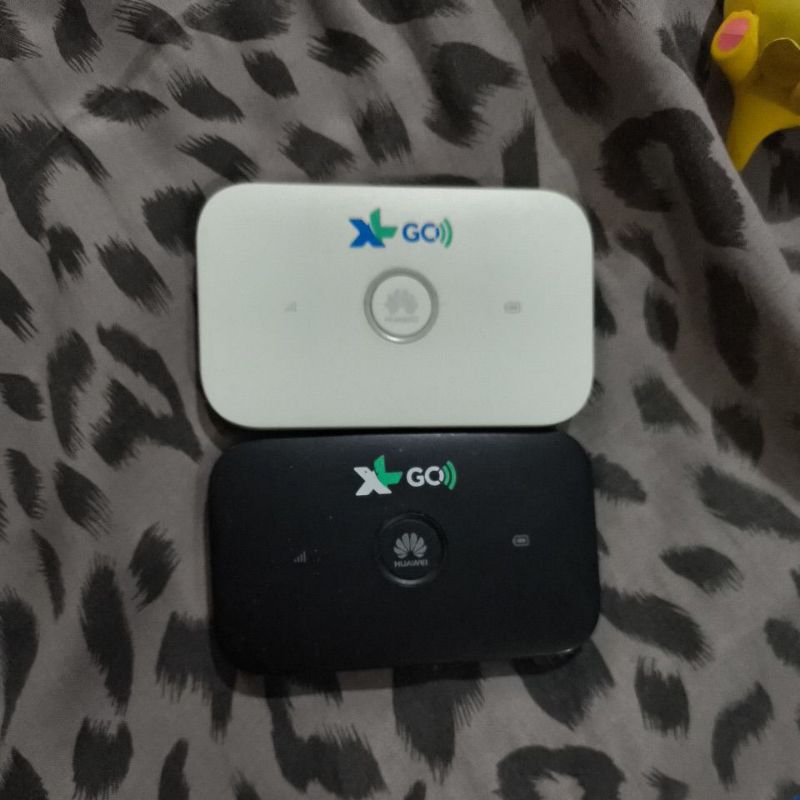 Modem mifi E5573 unlock