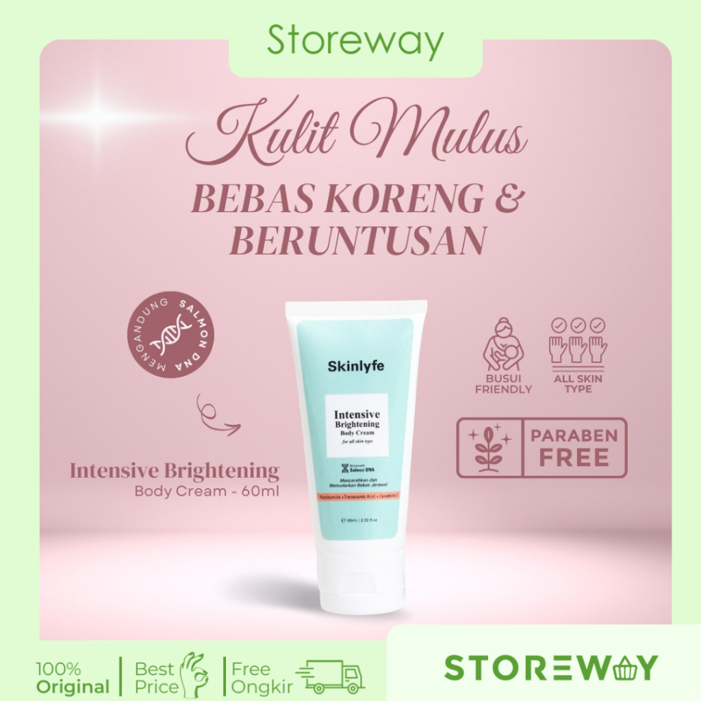 Skinlyfe Obat Penghilang Bekas Luka Pemudar Bekas Luka Penghilang Bekas Luka Di Wajah