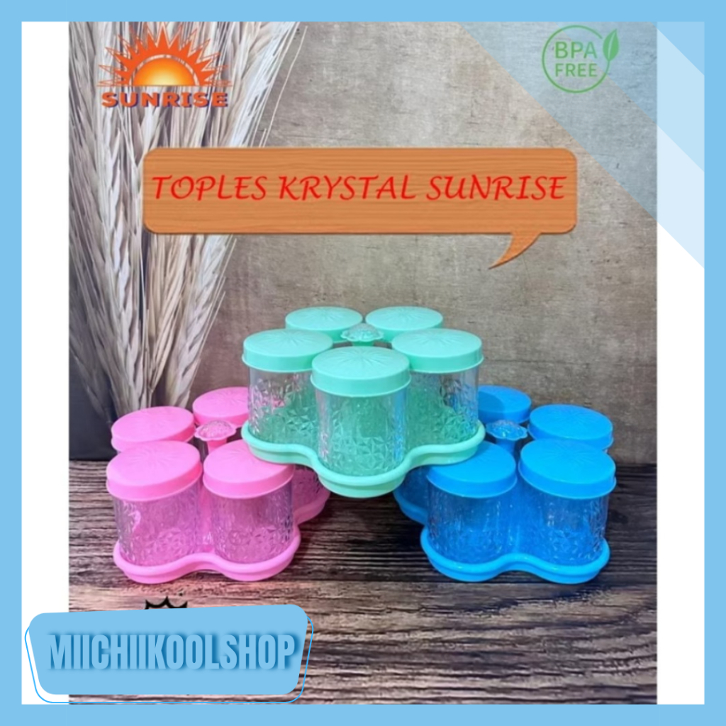 [TOPLES + TATAKAN] TOPLES KUE LEBARAN / TOPLES PLASTIK KUE KERING LEBARAN
