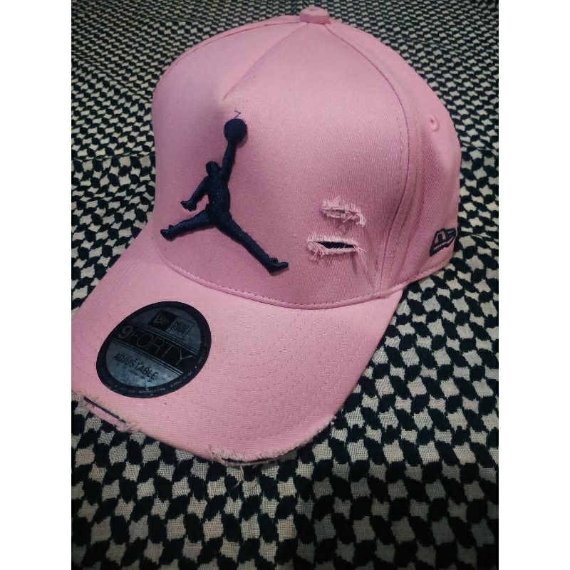 TOPI NEWERA