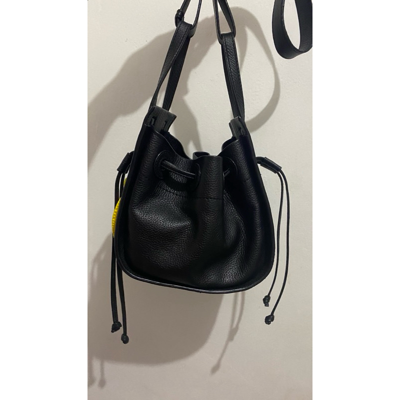 Preloved kaynn mini janni