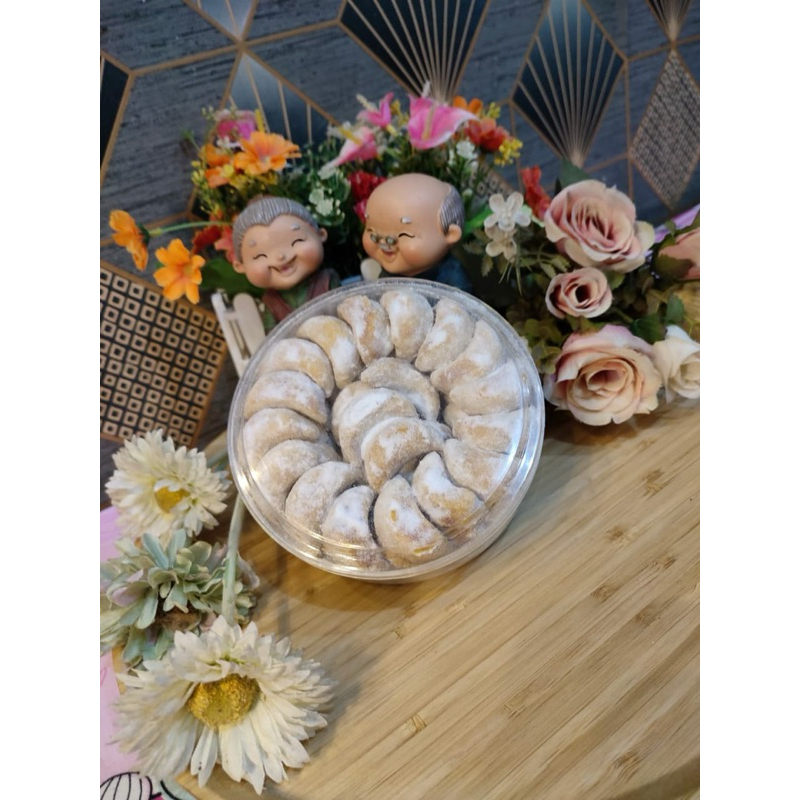 

kue kering