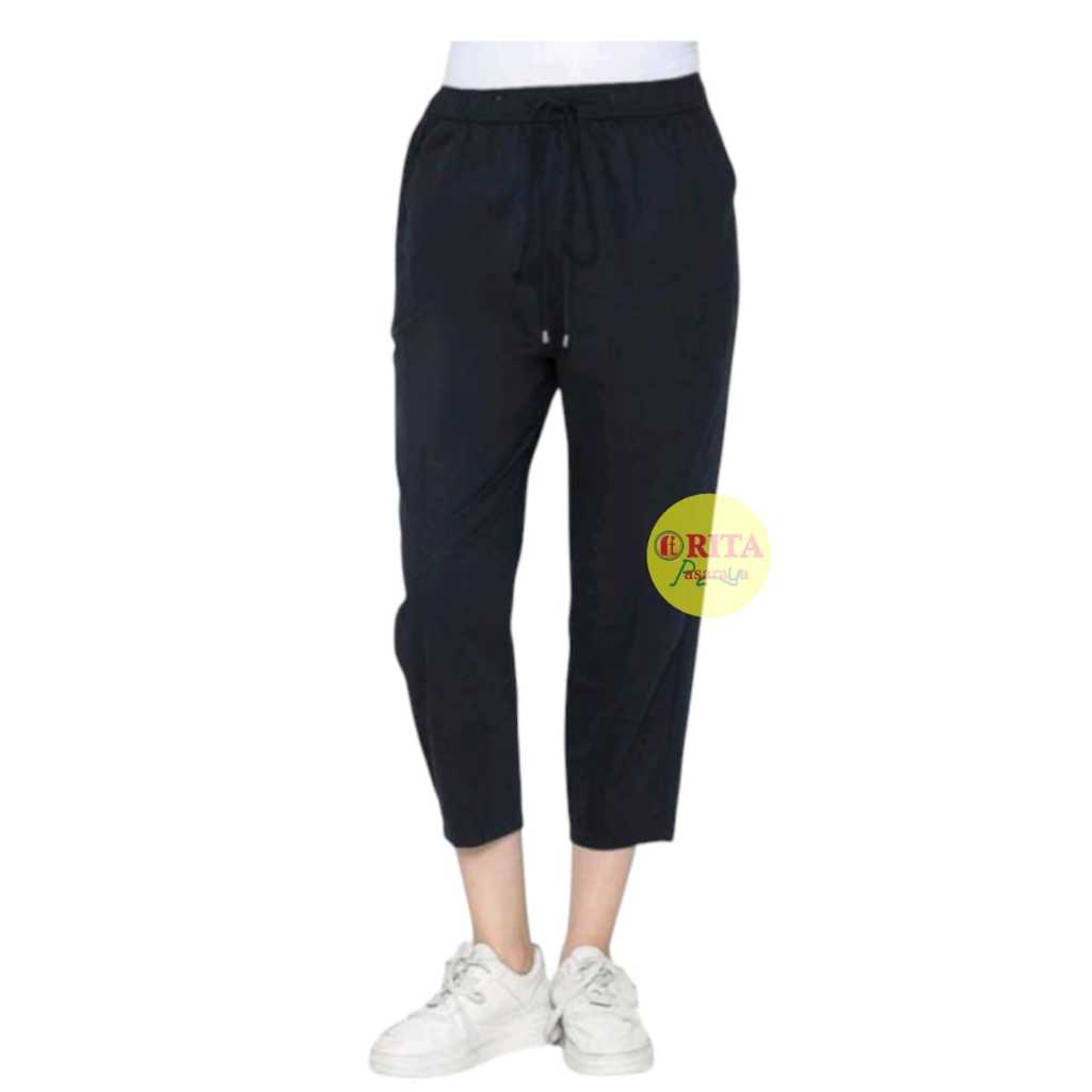 Urban Exchange Celana Panjang