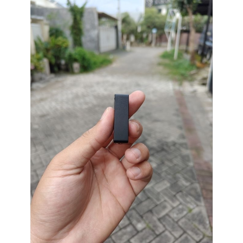 SIMGOT DEW4X DAC SECOND FULLSET