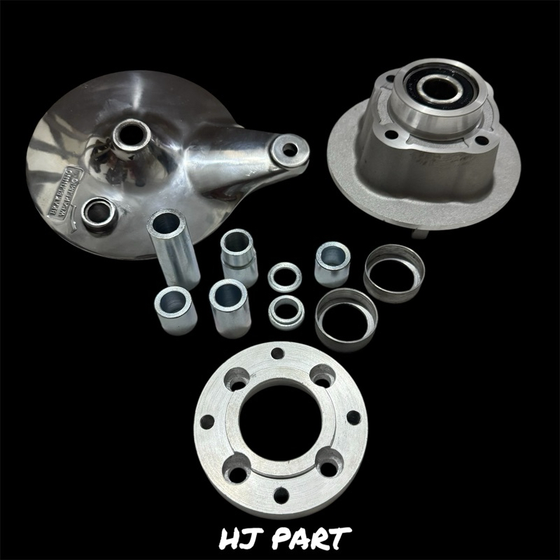 paket pnp velg mutakin bintang rx king paket pnp velg mutakin ke rx king