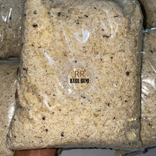 

KEMIRI BUBUK 1KG