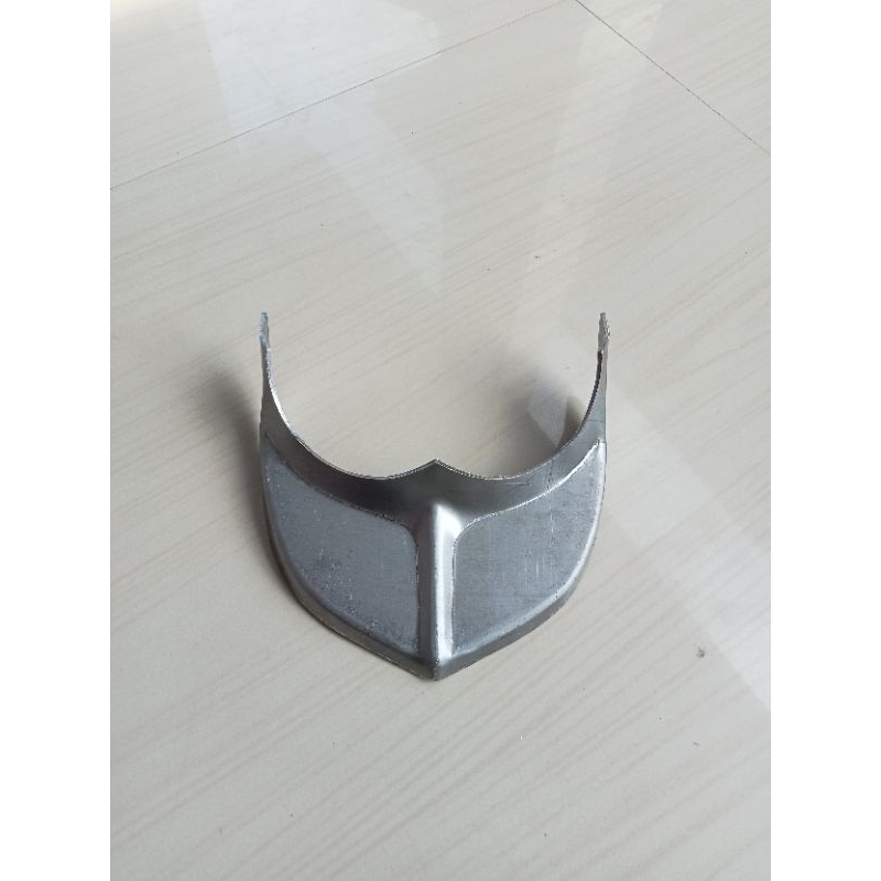 kepet belakang slebor cb nganjuk kepet slebor honda cb100 cb125 model nganjuk