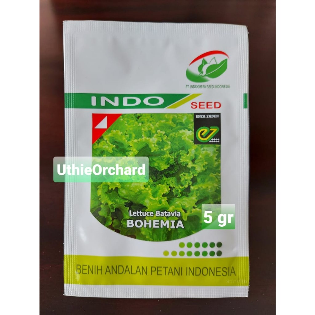 

KartuCampur Acak Bekas