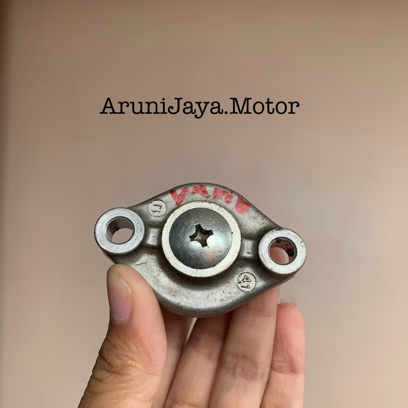 Setelan rantai keteng Honda vario 125 Original