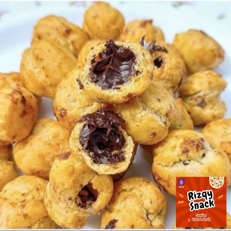 

SOES SARIKAYA GG MINI 500 GRAM HALAL MAKANAN RINGAN